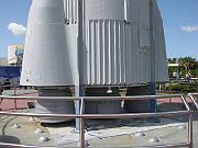 Kennedy Space Center - Aug 2012 012